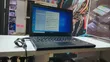 Laptopi ya Lenovo ThinkPad X270 - 3