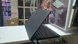 Laptopi ya Lenovo ThinkPad X270 - 4