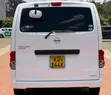 Nissan NV200 2018 Panel Van - 2