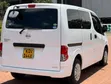 Nissan NV200 2018 Panel Van - 5