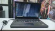 Laptopi ya Lenovo ThinkPad X270 - 1