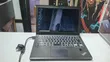 Laptopi ya Lenovo ThinkPad X270 - 2