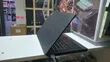 Laptopi ya Lenovo ThinkPad X270 - 3