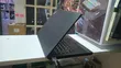 Laptopi ya Lenovo ThinkPad X270 - 4
