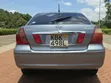 Toyota Premio 2002 Gray - 2
