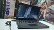 Laptopi ya Lenovo ThinkPad X270 - 1