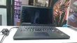 Laptopi ya Lenovo ThinkPad X270 - 2