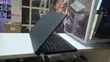 Laptopi ya Lenovo ThinkPad X270 - 3