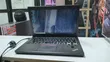 Laptopi ya Lenovo ThinkPad X270 - 4