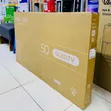 TCL 50" QLED S5K Smart TV - 1