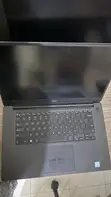 Dell Precision 5530 Laptop - Intel Core i7, 32GB RAM, 256GB SSD - 2