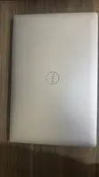 Dell Precision 5530 Laptop - Intel Core i7, 32GB RAM, 256GB SSD - 3