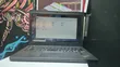 Lenovo ThinkPad X270 Laptop - Core i3, 4GB RAM, 1TB HDD - 1