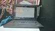 Lenovo ThinkPad X270 Laptop - Core i3, 4GB RAM, 1TB HDD - 2