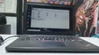 Lenovo ThinkPad X270 Laptop - Core i3, 4GB RAM, 1TB HDD - 3