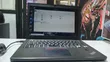 Lenovo ThinkPad X270 Laptop - Core i3, 4GB RAM, 1TB HDD - 4
