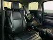 Toyota Alphard 2.5 Hybrid AWD 2020 - 3