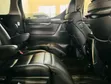 Toyota Alphard 2.5 Hybrid AWD 2020 - 4