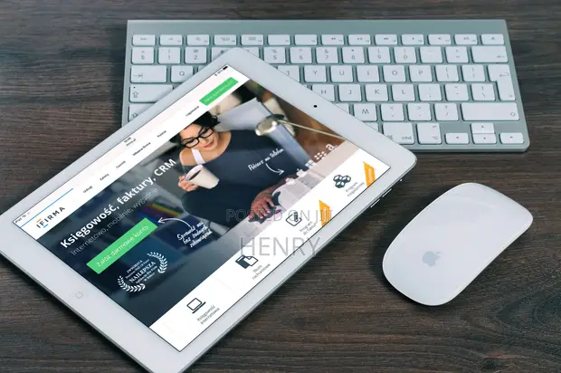 CRM Setup, Customer Management & Sales Automation - 1