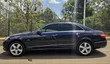 Mercedes-Benz E200 2012 - 4