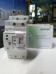 Suntree Dual Power Automatic Transfer Switch - 2