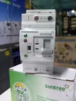 Suntree Dual Power Automatic Transfer Switch - 3