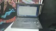 Laptopi ya Lenovo ThinkPad X270 - 1