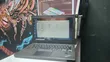 Laptopi ya Lenovo ThinkPad X270 - 2