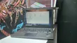 Laptopi ya Lenovo ThinkPad X270 - 3