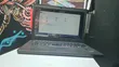 Laptopi ya Lenovo ThinkPad X270 - 4