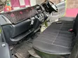 Toyota HiAce 2011 Commuter DX - 1