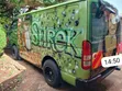 Toyota HiAce 2011 Commuter DX - 4