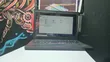Laptopi ya Lenovo ThinkPad X270 - 2