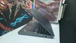 Laptopi ya Lenovo ThinkPad X270 - 3