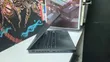 Laptopi ya Lenovo ThinkPad X270 - 4