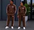 Tommy Hilfiger Quality Tracksuits (L-3XL) - 2