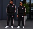 Tommy Hilfiger Quality Tracksuits (L-3XL) - 3