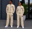 Tommy Hilfiger Quality Tracksuits (L-3XL) - 4