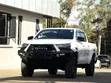 Toyota Hilux GR Sport 2021 - 2