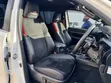 Toyota Hilux GR Sport 2021 - 3