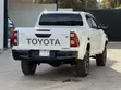 Toyota Hilux GR Sport 2021 - 4