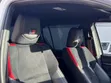Toyota Hilux GR Sport 2021 - 5