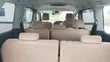 Toyota Noah 2.0 FWD (Viti 8) 2017 Nyeupe - 2