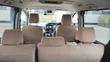 Toyota Noah 2.0 FWD (Viti 8) 2017 Nyeupe - 3