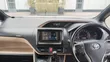 Toyota Noah 2.0 FWD (Viti 8) 2017 Nyeupe - 4