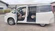 Toyota Noah 2.0 FWD (Viti 8) 2017 Nyeupe - 5