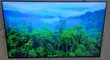 Samsung 55" QLED 4K Smart TV (QA55Q8FAAUXKE) - Dhamana Miezi 19 - 1