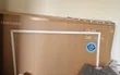 Samsung 55" QLED 4K Smart TV (QA55Q8FAAUXKE) - Dhamana Miezi 19 - 3