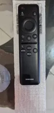 Samsung 55" QLED 4K Smart TV (QA55Q8FAAUXKE) - Dhamana Miezi 19 - 5