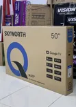 Orodha ya Bei za Skyworth TV - 2